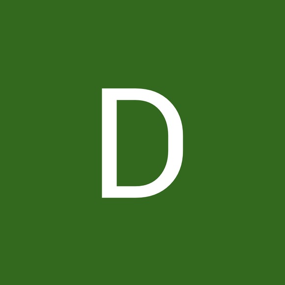 dominiqueharmon